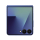 Samsung Galaxy Z Flip7 12/512GB Granatowy + Clear Case + Charger - 1347407 - zdjęcie 8